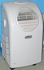 aircon