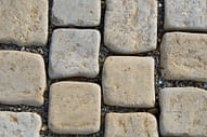 natural stone