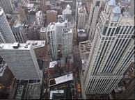 choosing-a-condo