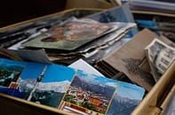 travel picture