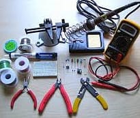 hand-tools