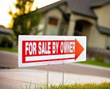 home for sell
