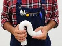 plumber