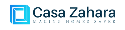 Casa Zahara